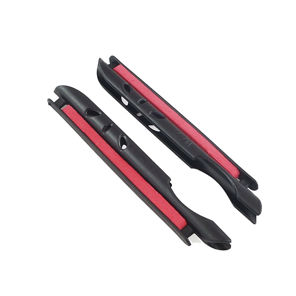 

2pcs Line Winder Convenient Fishing Rod Rod Diameter 11.57mm To 14.5mm (0.46\\\\\\\" To 0.57\\\\\\\") Winding Board