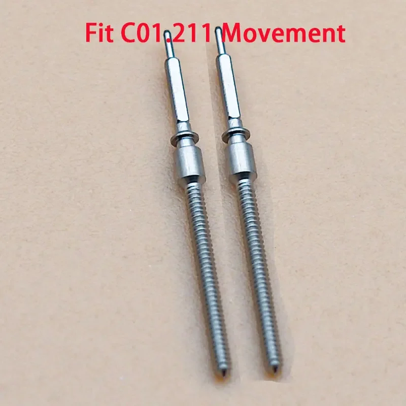 Набор для ремонта часов