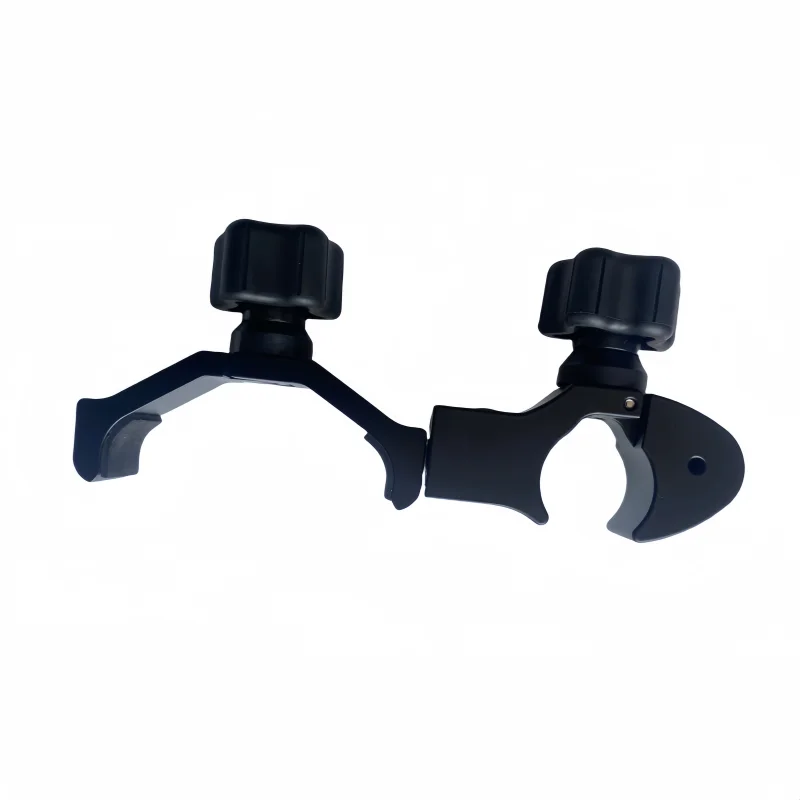 Hi-Target ihand55 ручной открытый накопитель данных для gnss GPS-съемки