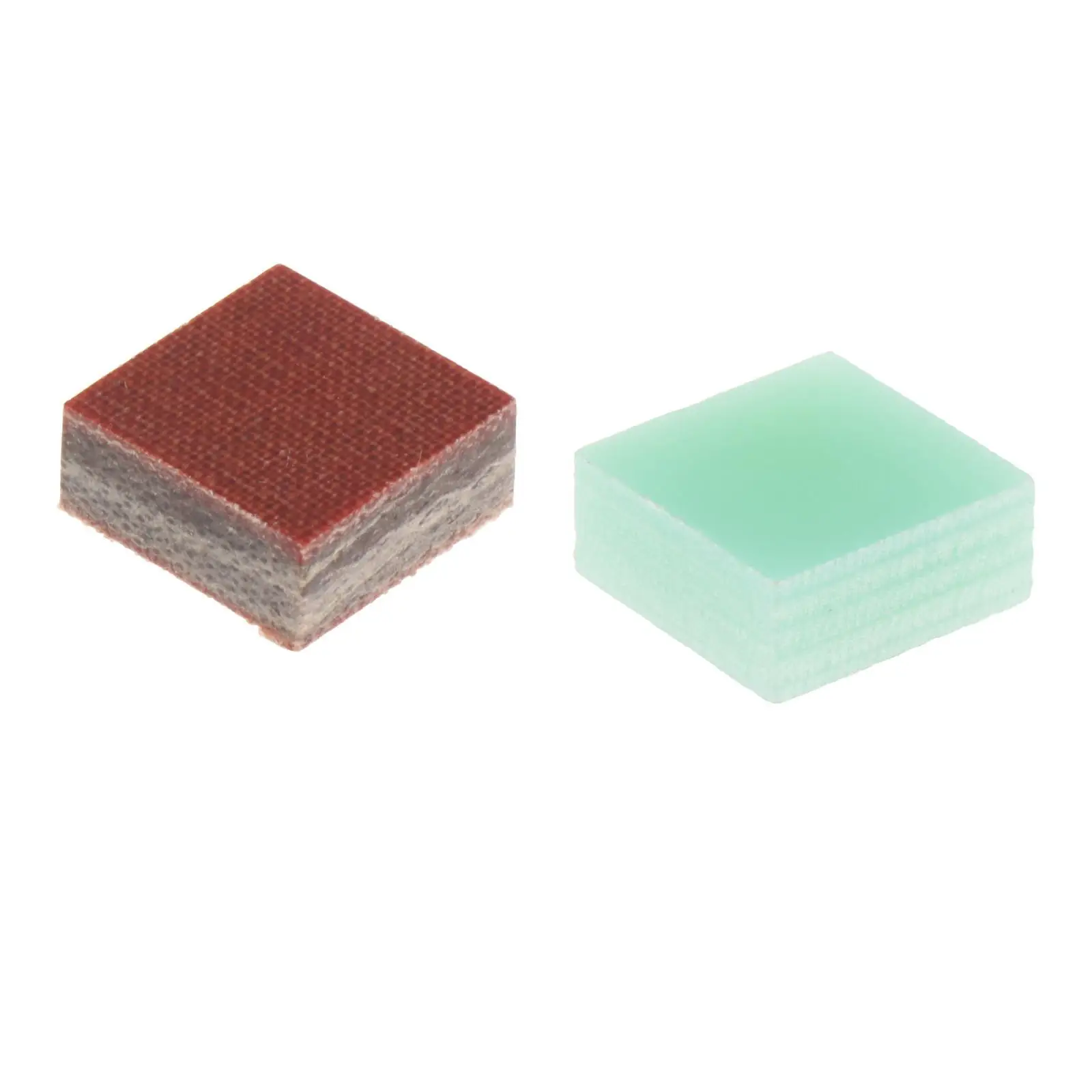 Наконечник для бильярдного кия Профессиональный наконечник