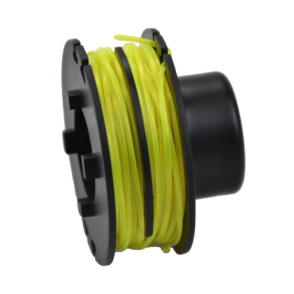 

Триммер для газонокосилки RYOBI RAC118 RLT3525S, 1,2 мм, 1/2 шт.