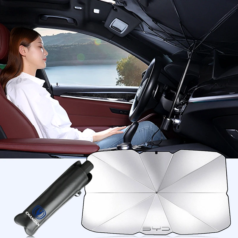 Car Interior Parasol Windshield Cover Sun Protection for Mitsubishi Mirage Lancer ASX Xpander Pajero Sport Attrage Accessories Car Interior Parasol Windshield Cover Sun Protection for Mitsubishi Mirage Lancer ASX Xpander Pajero Sport Attrage Accessories