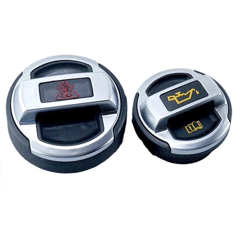 

Крышка расширительного бачка охлаждающей жидкости или масла 420103485 Масляная крышка B для Audi R8 для VW Scirocco Passat Golf R Tigan для Audi A серии