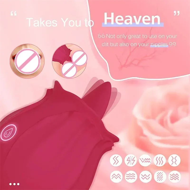 Антистрессовые игрушки kerzen vibra интимные изделия ting b эротические вагинальный