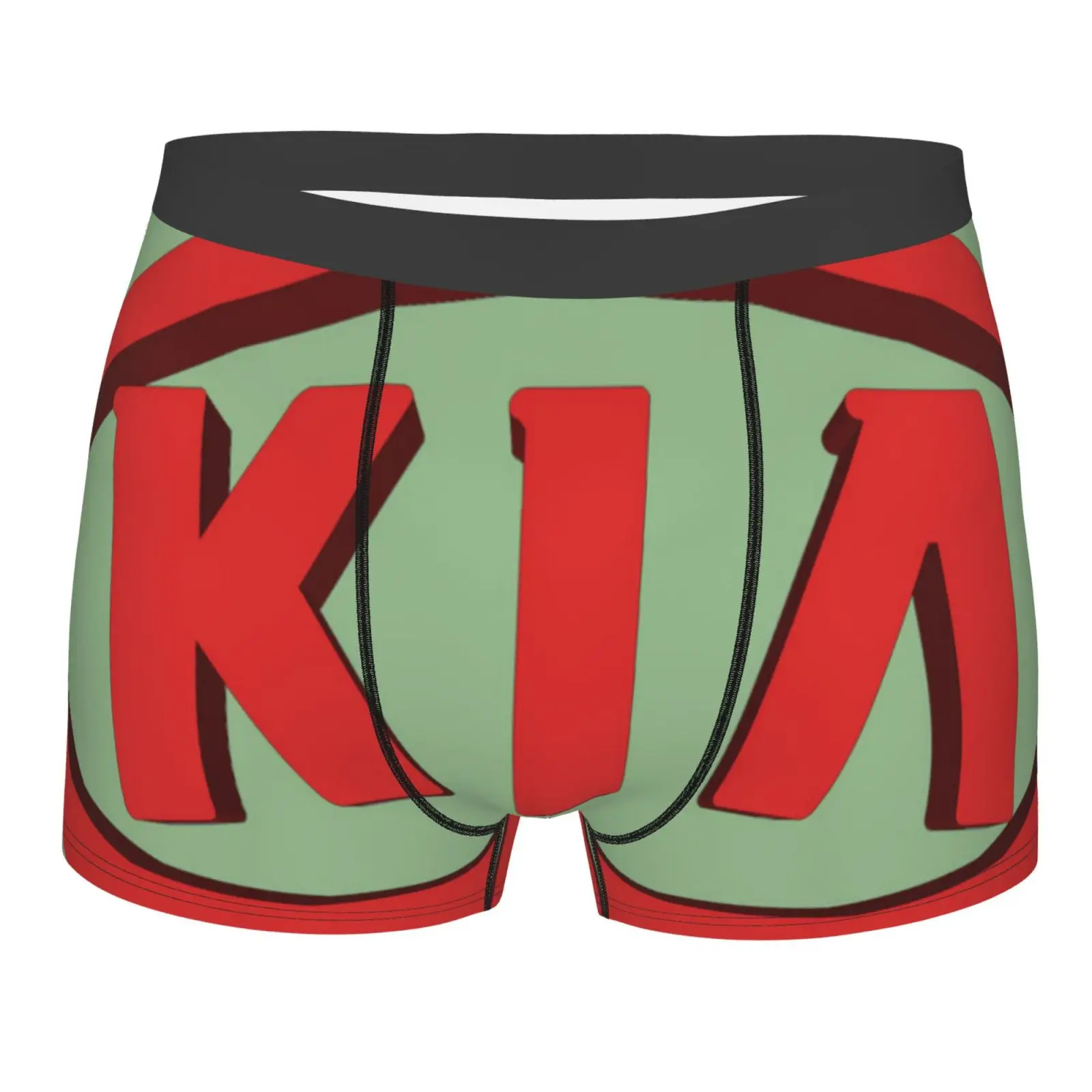 

Kia 973 Men's Panties Women Sexy Red Boxer Shorts Men Mens Sexy Underwear Underwear Sexy Man Fancy Underwear Male Shorts White