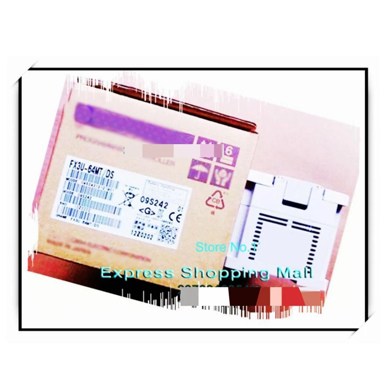 Новая стандартная деталь