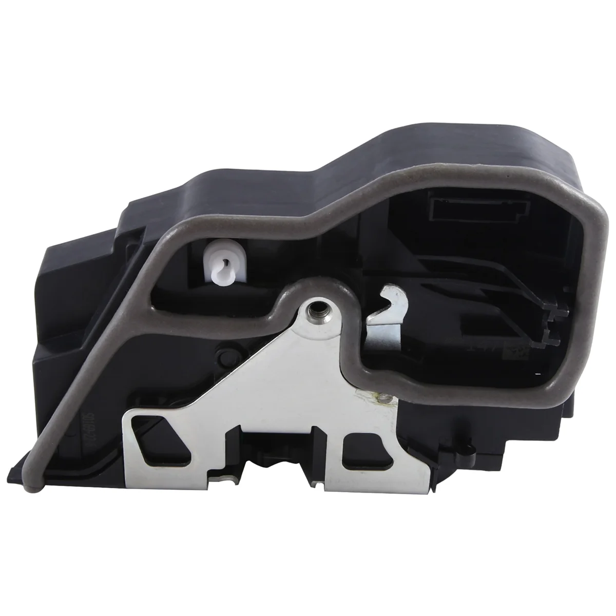 Автомобильный цилиндр заднего левого замка для BMW 1 2 3 4 5 6 7 серии X1 X3 X5 X6 Z4 привод