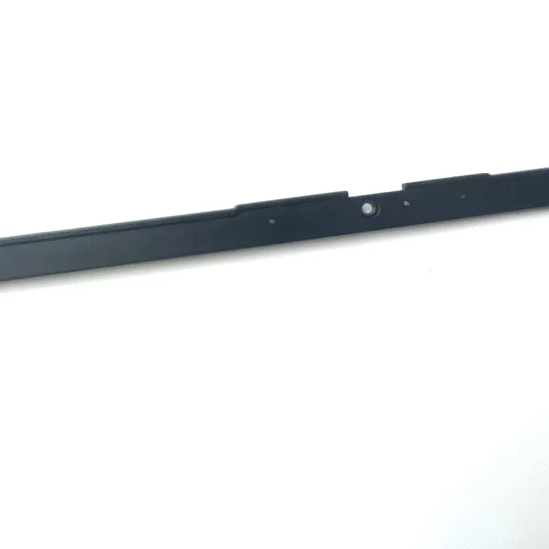 Новинка Оригинальная передняя крышка для ноутбука Lenovo K14 Gen 1 корпус B 5CB30Z38919