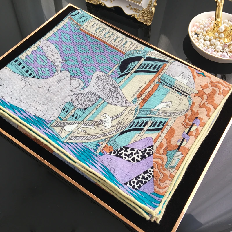 Рисунок 2 - Классический дизайн