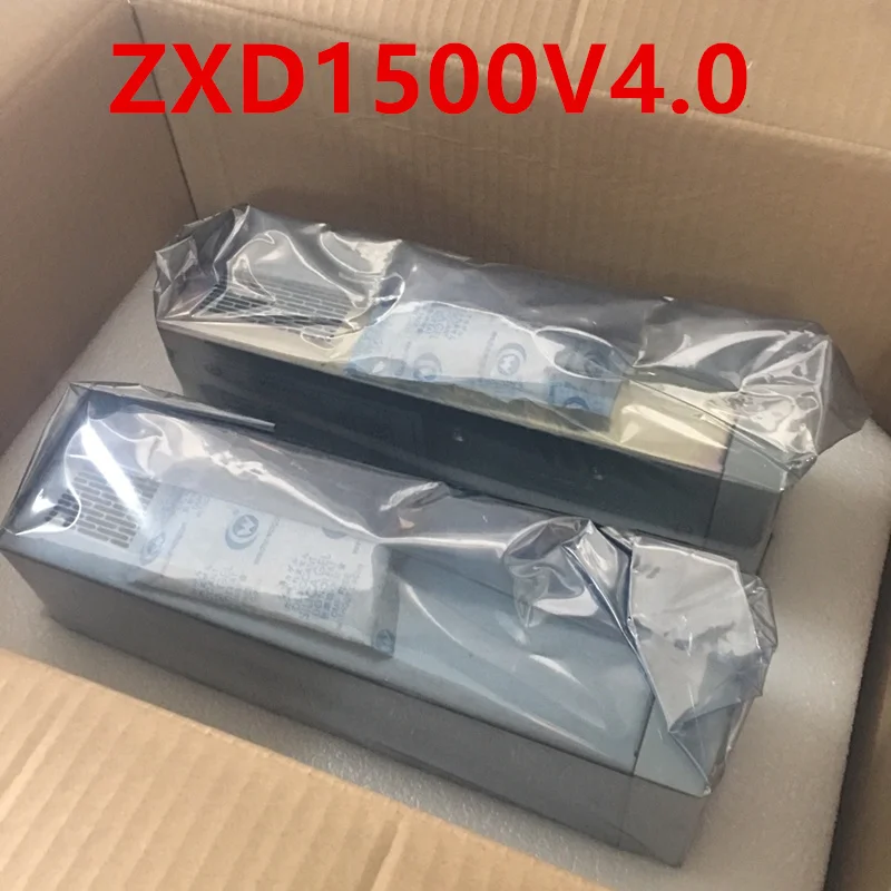 ΠΠΎΠ²ΡΠΉ ΠΎΡΠΈΠ³ΠΈΠ½Π°Π»ΡΠ½ΡΠΉ Π±Π»ΠΎΠΊ ΠΏΠΈΡΠ°Π½ΠΈΡ Π΄Π»Ρ ZTE S301 S601 1700 ΠΡ, Π±Π»ΠΎΠΊ ΠΏΠΈΡΠ°Π½ΠΈΡ ZXD1500V4.0 ZXD1500(V4.0) ΠΠΎΠ²ΡΠΉ ΠΎΡΠΈΠ³ΠΈΠ½Π°Π»ΡΠ½ΡΠΉ Π±Π»ΠΎΠΊ ΠΏΠΈΡΠ°Π½ΠΈΡ Π΄Π»Ρ ZTE S301 S601 1700 ΠΡ, Π±Π»ΠΎΠΊ ΠΏΠΈΡΠ°Π½ΠΈΡ ZXD1500V4.0 ZXD1500(V4.0)