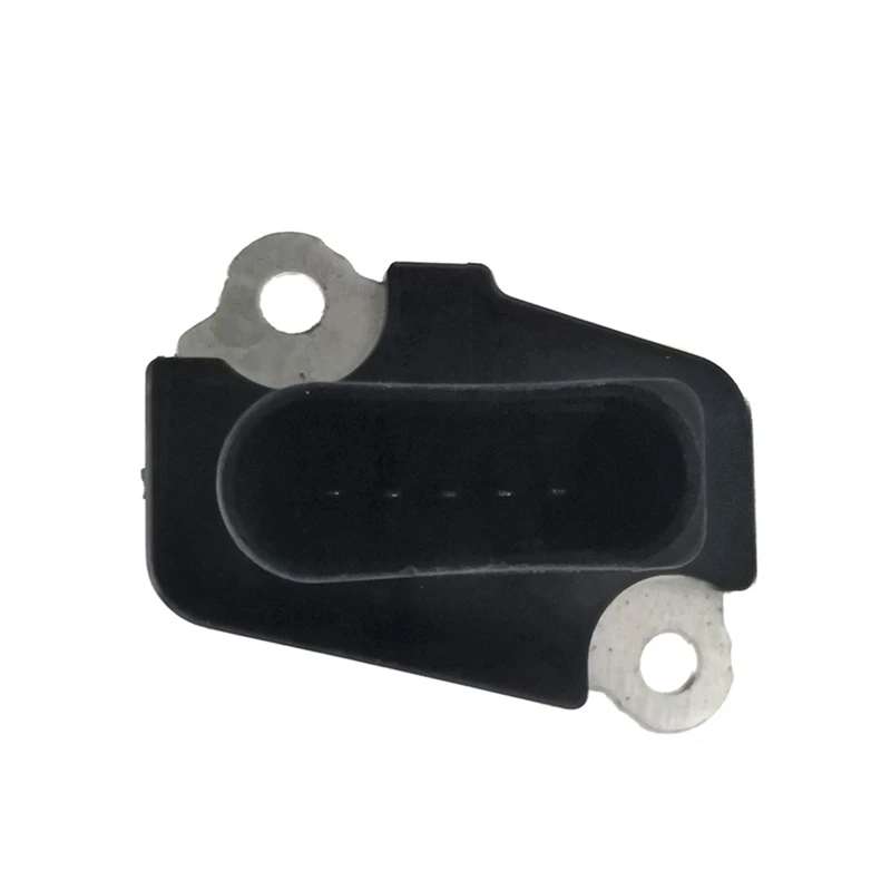 Датчик массового расхода воздуха MAF для-A4 A6 A8 Q7 для TOUAREG Touareg 3 0 TDI 059906461K AFH70-46