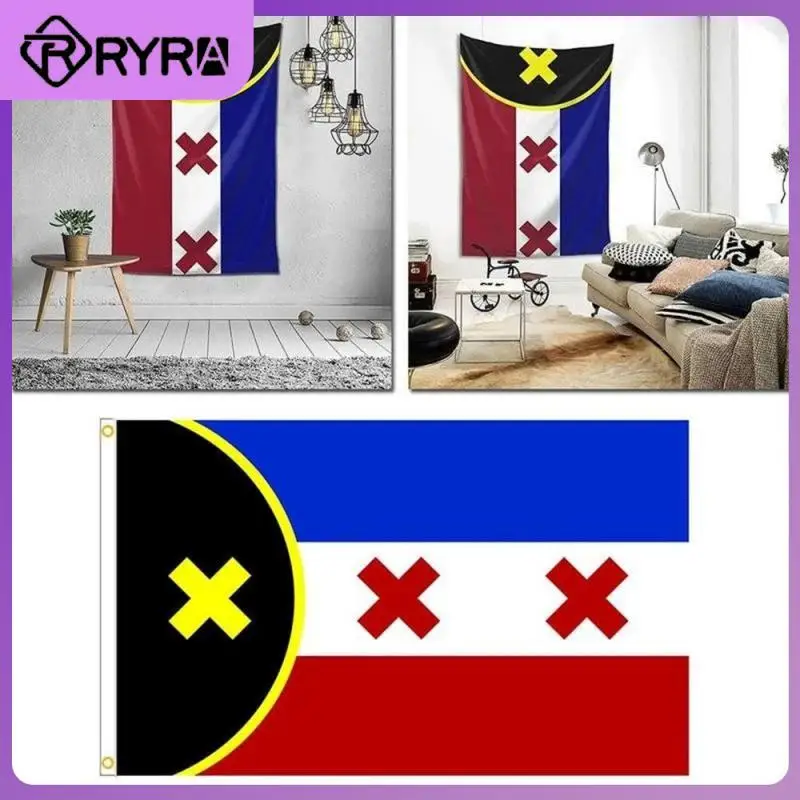 

Домашний декор, 3 Х5 футов, флаг манберга, мечта, SMP, свобода, флаг манберга с фотографиями, праздничные хоры и настольные украшения