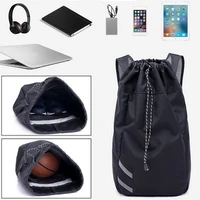 lightweight portable foldable backpack waterproof backpack folding bag ultralight outdoor pack for women men travel hiking