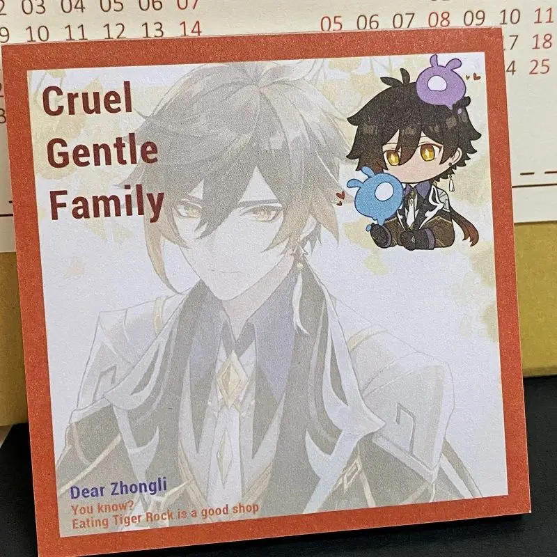 50 листов бумажных маркеров для блокнотов флагов вкладышей страниц