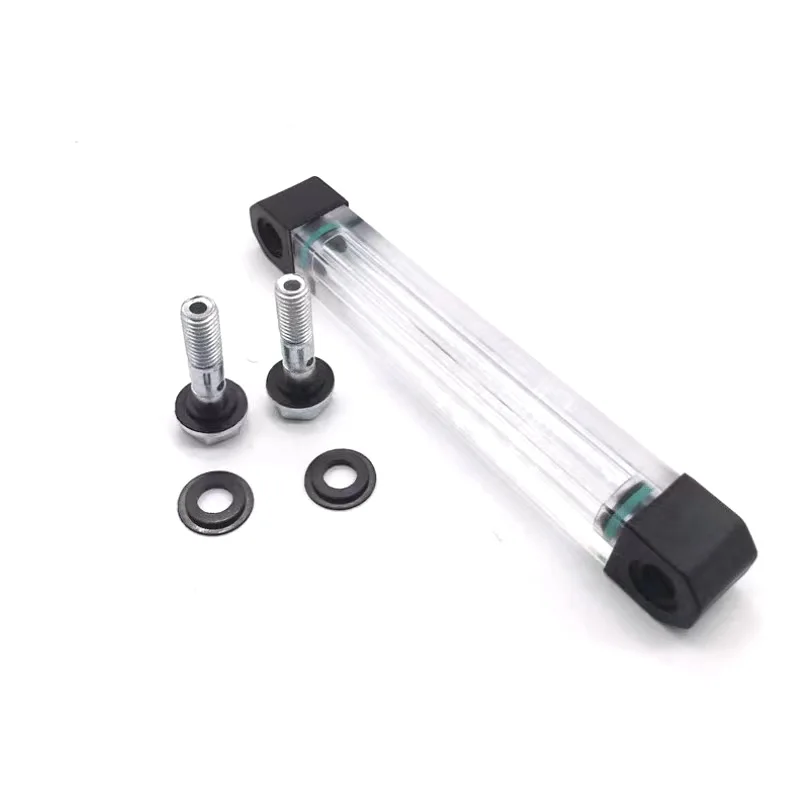 Указатель уровня гидравлического масла экскаватора аксессуары для датчика и