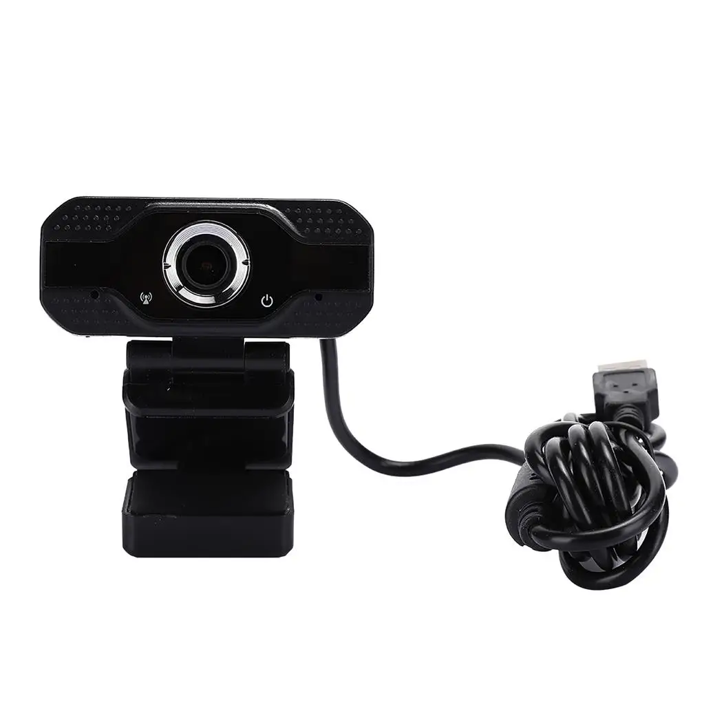 

Webcam Webcams Professional Computer Camera Cameras Video Conference