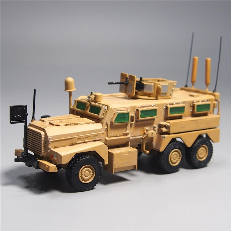 

Масштаб 1:72, защита от засады, защита от мины, искусственная фотография, реквизит для миниатюрной сцены, коллекционные игрушки, подарки