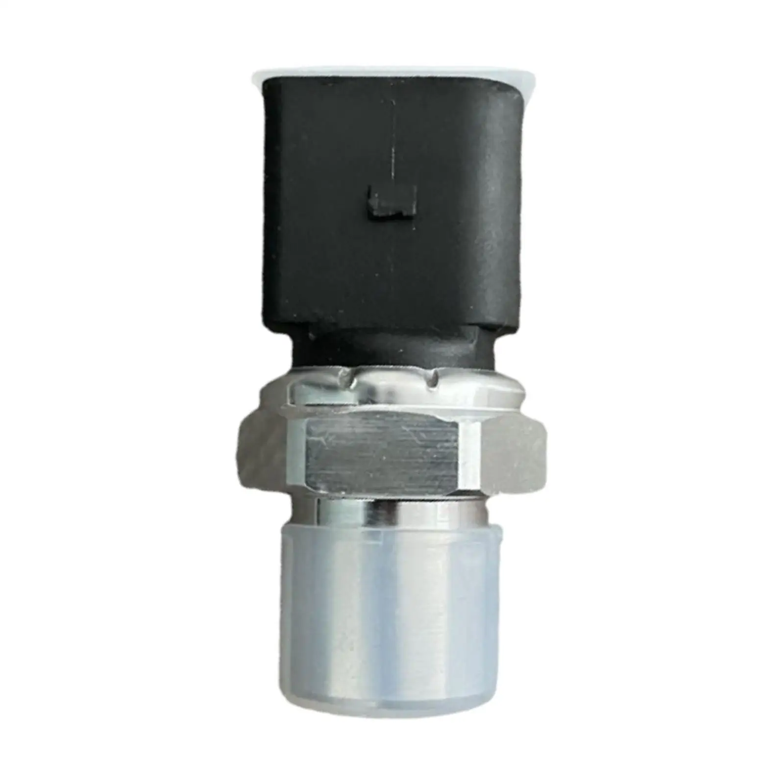 

Air Con Pressure Switch for VW Seat Exeo Saloon Passat B5 GP Estate