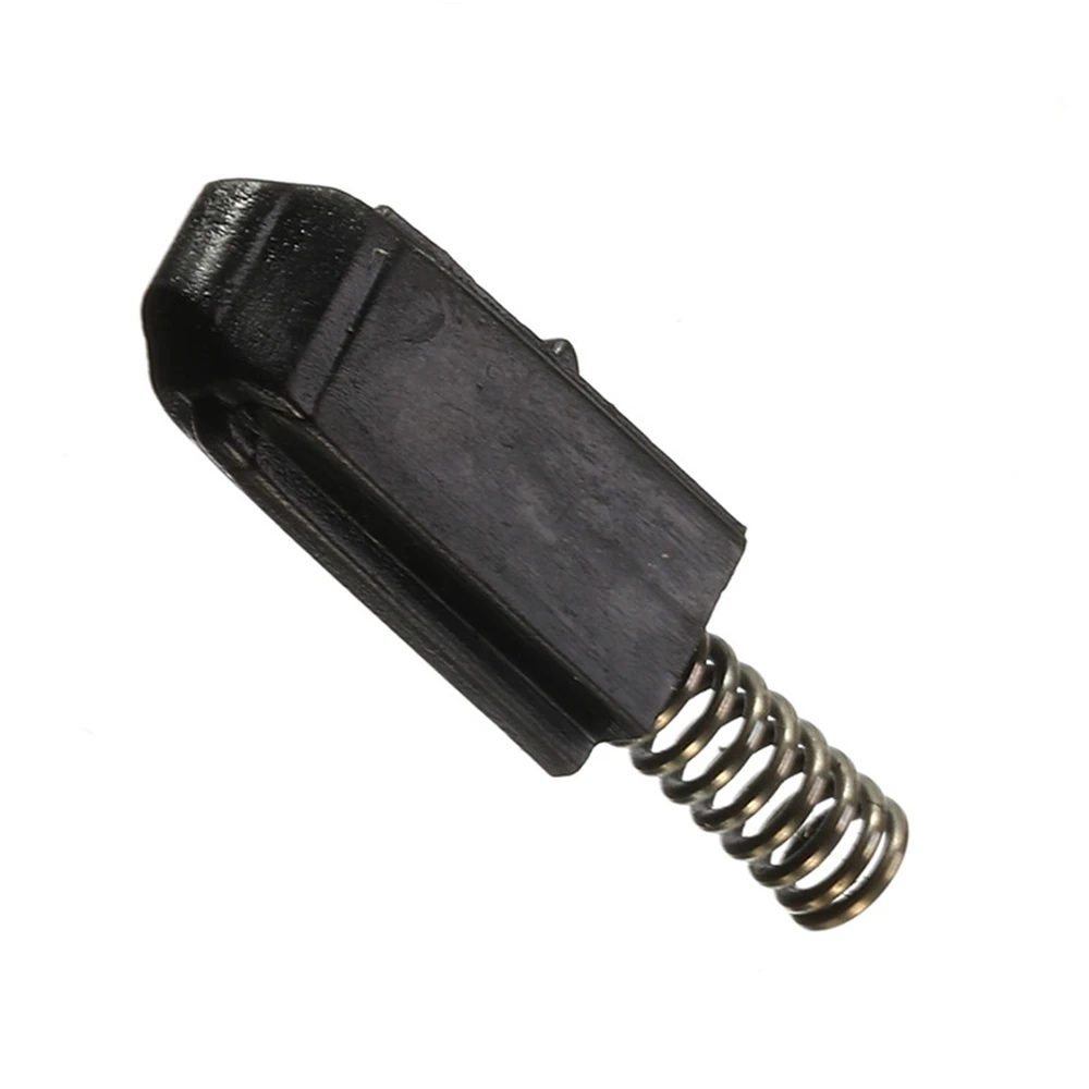 10 шт. свободный индикатор стебель переключатель ремонт Плунжер для Citroen Peugeot кв2000