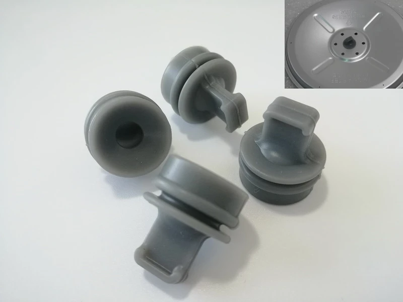 1 шт. для электрической рисоварки ZOJIRUSHI внутренняя крышка резиновое кольцо