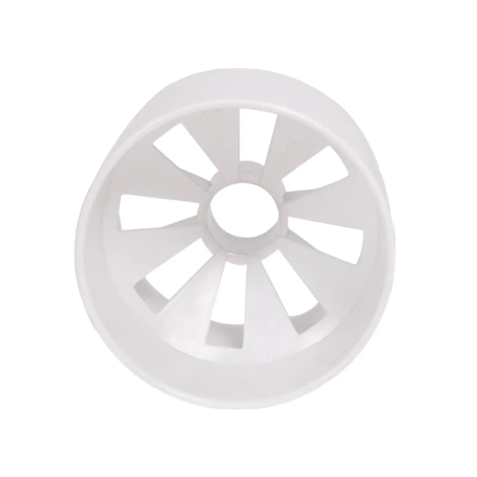 

Принадлежности для тренировок с отверстиями для стаканов для гольфа, аксессуары-органайзеры, легкие белые футболки для гольфа, уличные фла...