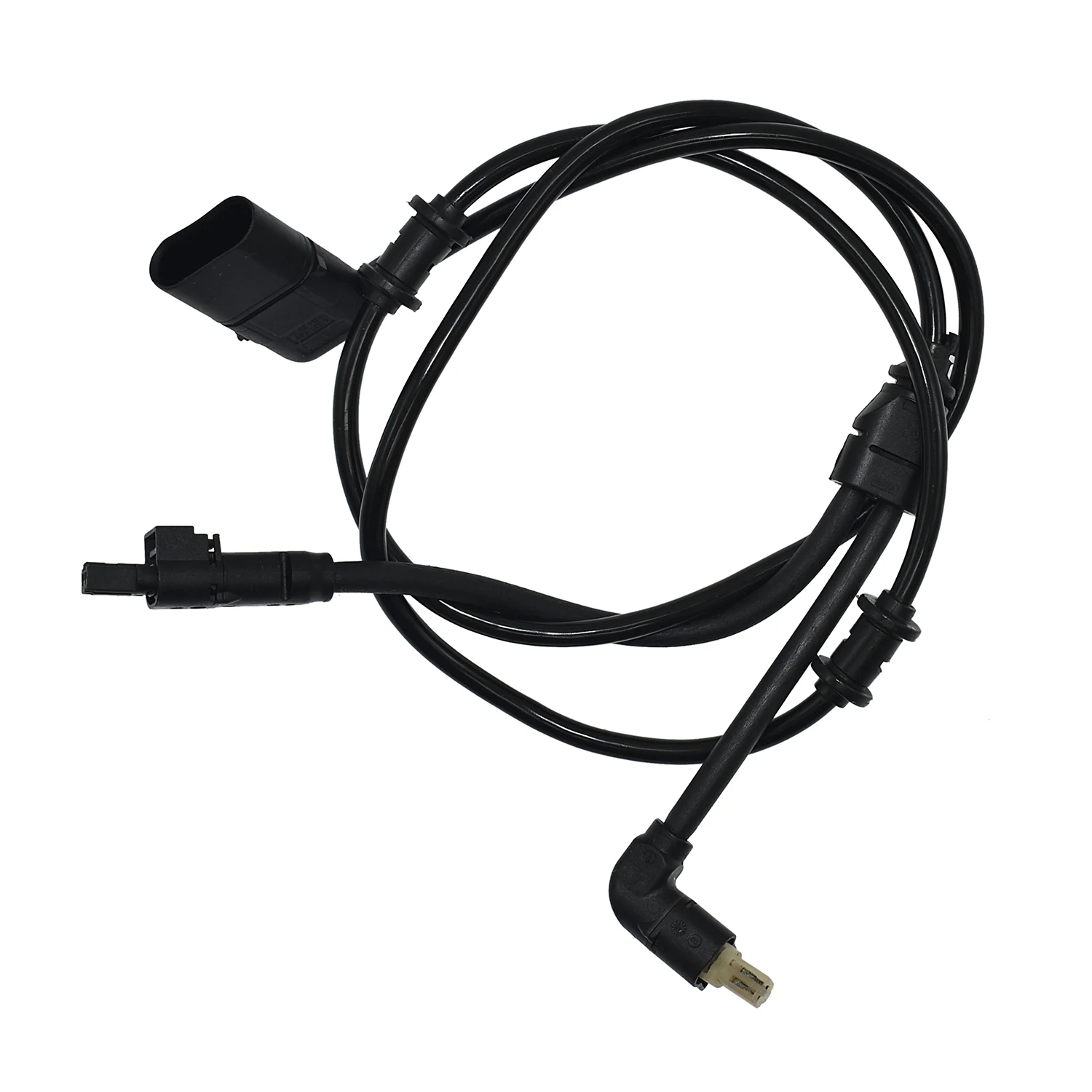 1 шт. датчик скорости колеса ABS A 2225400405 Для Mercedes-Benz W222 S560 2018 автомобильные