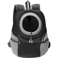 cat transport bag backpack for cat carrier for dogs pet accessories pet items pet supplies puppy car seat car seat for dogs