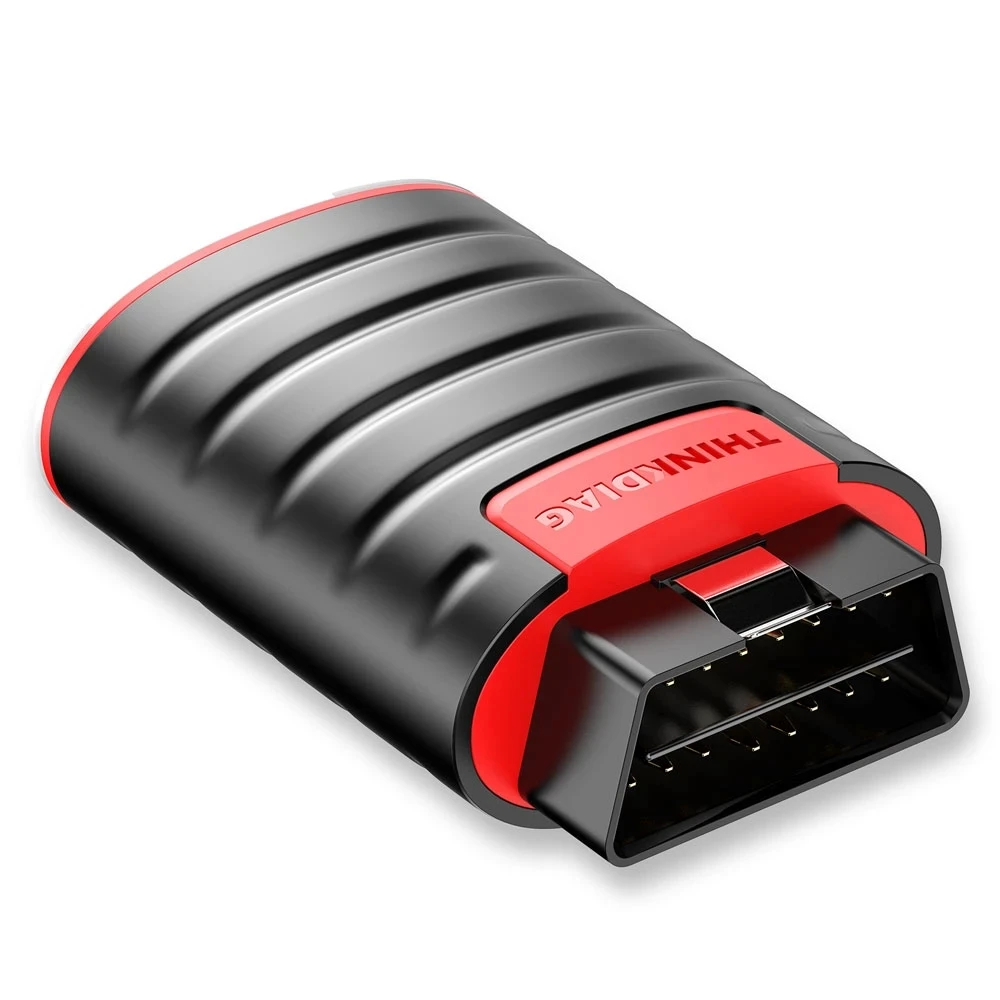 диагностический сканер thinkdiag. лаунч x431 autel easydiag thinkdiag сканер. сканер мультимарочный thinkdiag. диагностический сканер thinkdiag. Thinkdiag 2.