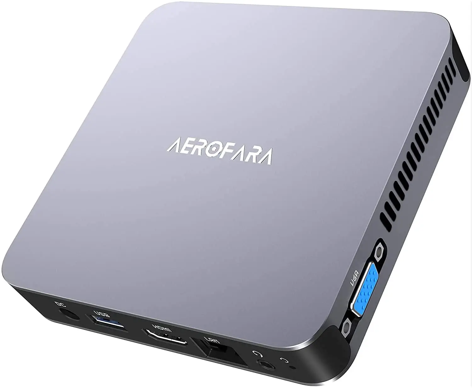 Intel celeron n5105 2.0 ггц. Intel celeron n5105. 5105 процессор. топ 10 мини пк 2025.