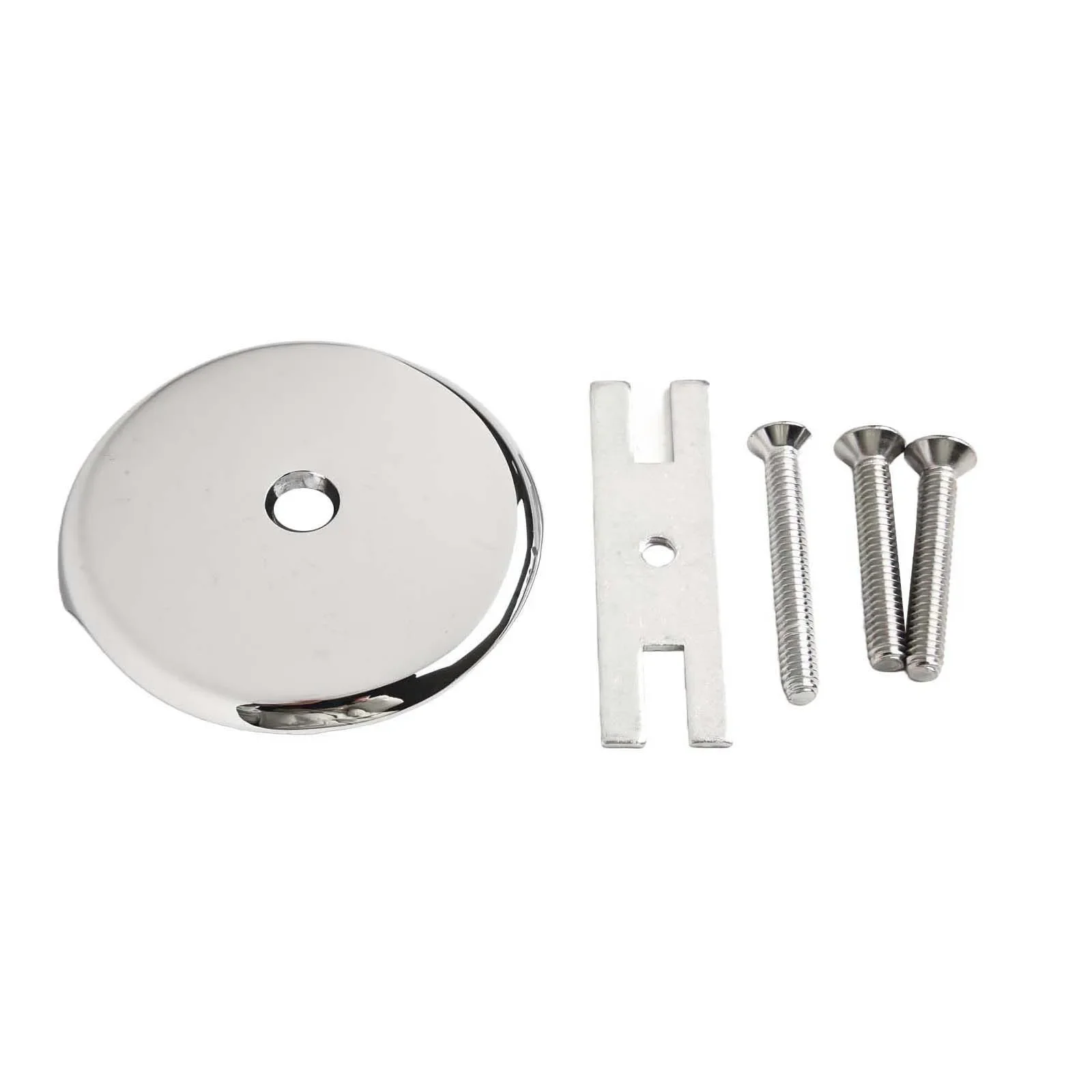 

Сливная панель для ванны LEENKEA