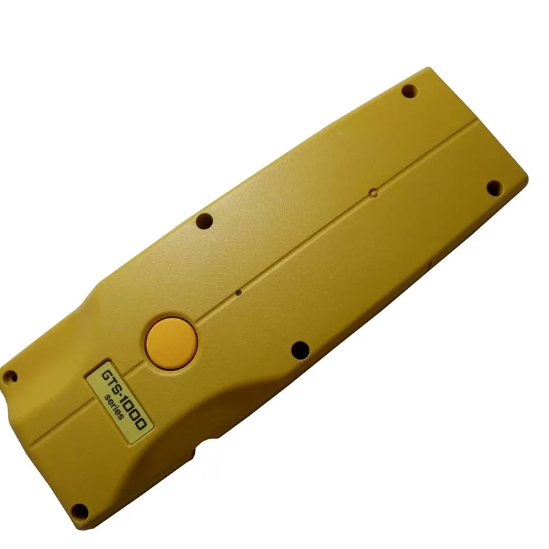 

GTS1000 series total station side cover , total station accessories