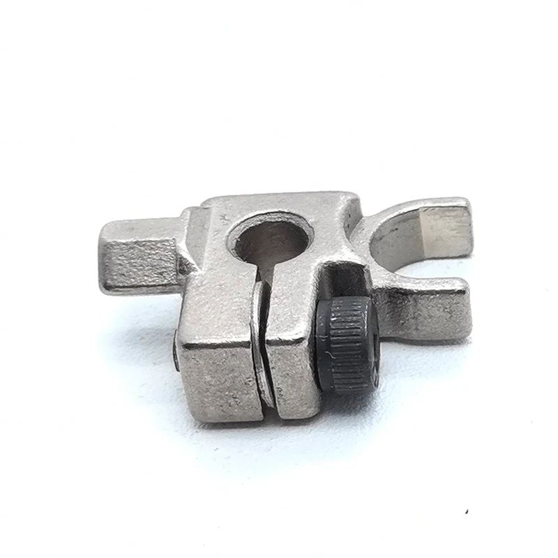 Запчасти для вышивальной машины Tajima новая игловидная панель детский мёртвый