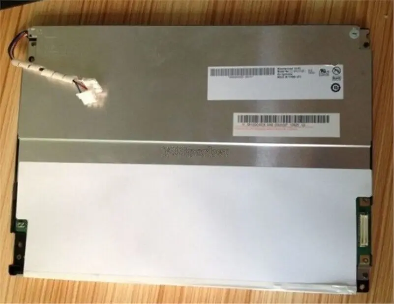 

Новинка, Серводвигатель Delta ECMAC20604SS ECMA-C20604SS pn, 1 шт.