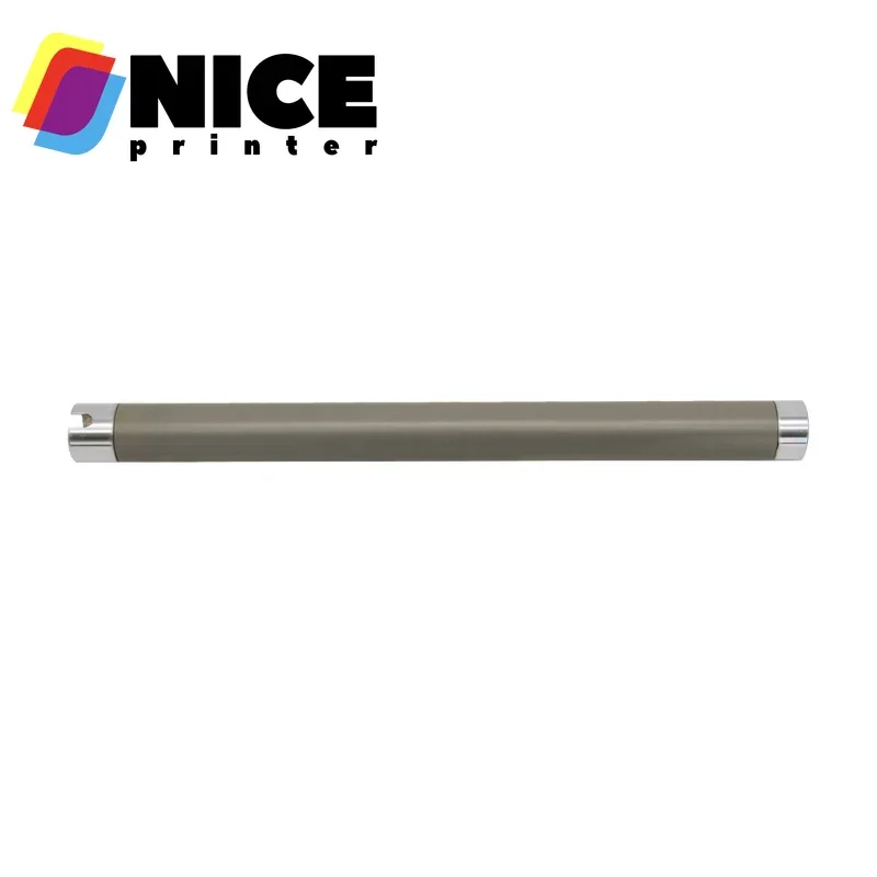 5 шт. PFDS1011Y верхний нагревательный ролик фьюзера для PANASONIC KX FL M651 M653 M663 511 512 513 541 543 611