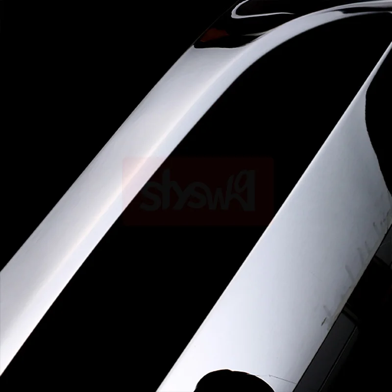 Для Yaris KSP210 MXPA1 MXPH1 аксессуары высокого качества внешние 2020-2022 новые автомобильные