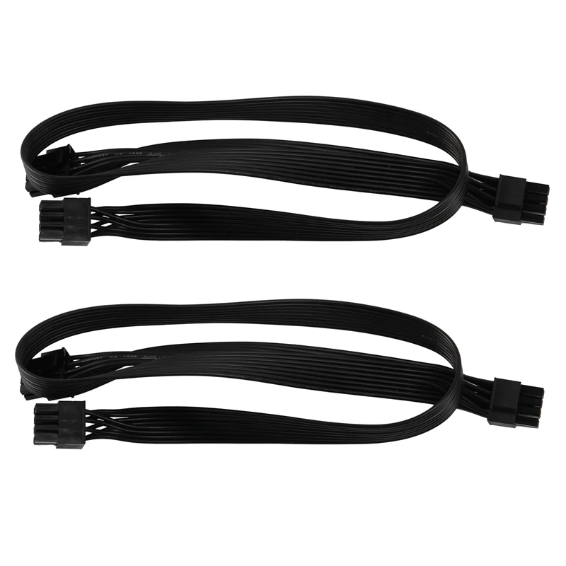 

Rose Gold Pen Bling Crystal Ball Point Pen Black Ink Pen With 6 Extra Refills (Rose Gold 6 Pack)