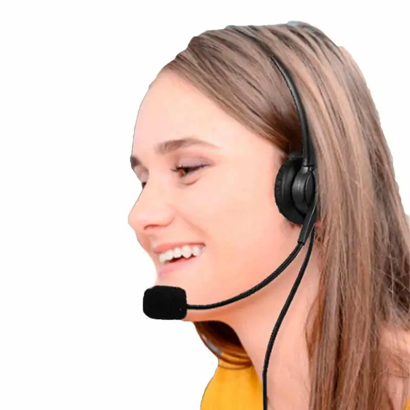 обзвон роботом. нарисованный оператор. контактный центр. оператор колл центра. голосовой робот.