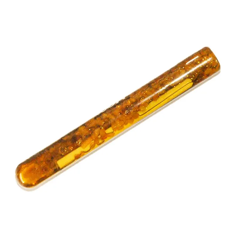 20 Pieces Super Strength Anchoring Adhesive Chemical Agent Anchor Glass Tube Expansion Wall Expansiones |