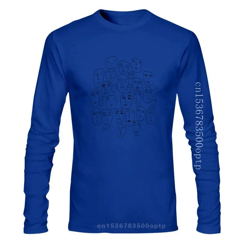 

Man Clothing Romwe women's pattern print cartoon portrait short-sleeved casual T-shirt top Top Tee For Sale Natural Cotton Tee S