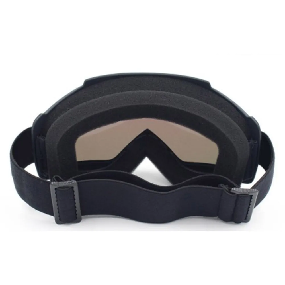 Солнцезащитные очки для велоспорта езды на мотоцикле лыжного спорта сноуборда