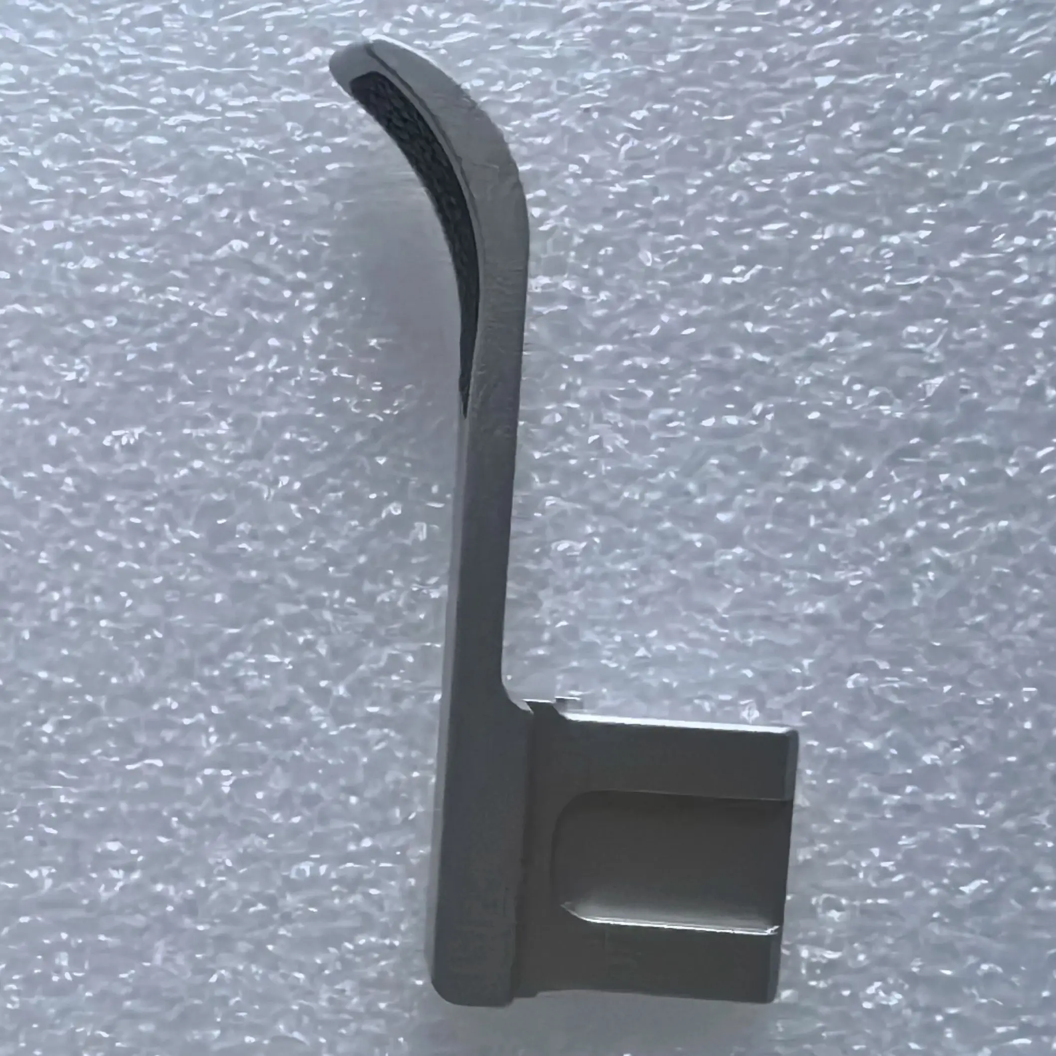 Подходит для Sony A7CII ручка кожи A7CR A7c первого поколения универсальная защитная