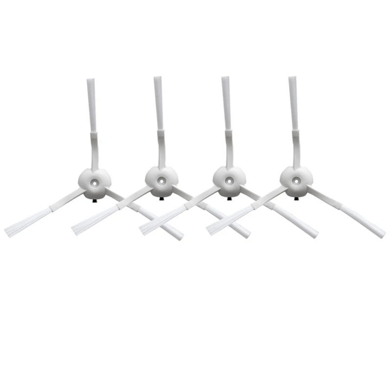 

Акция! Аксессуары для робота-подметания, боковая щетка для 360 S7 S5