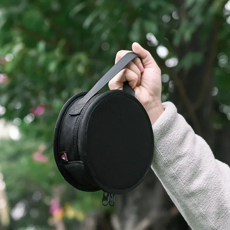 Защитный чехол для переноски Bang &amp Olufsen Beoplay A1/Beosound A1 сумка хранения динамиков 2-го