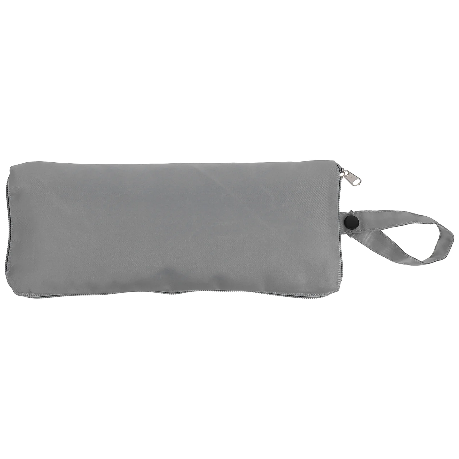 Сумка для зонта уличный чехол рюкзак прочная сумка хранения зонтов