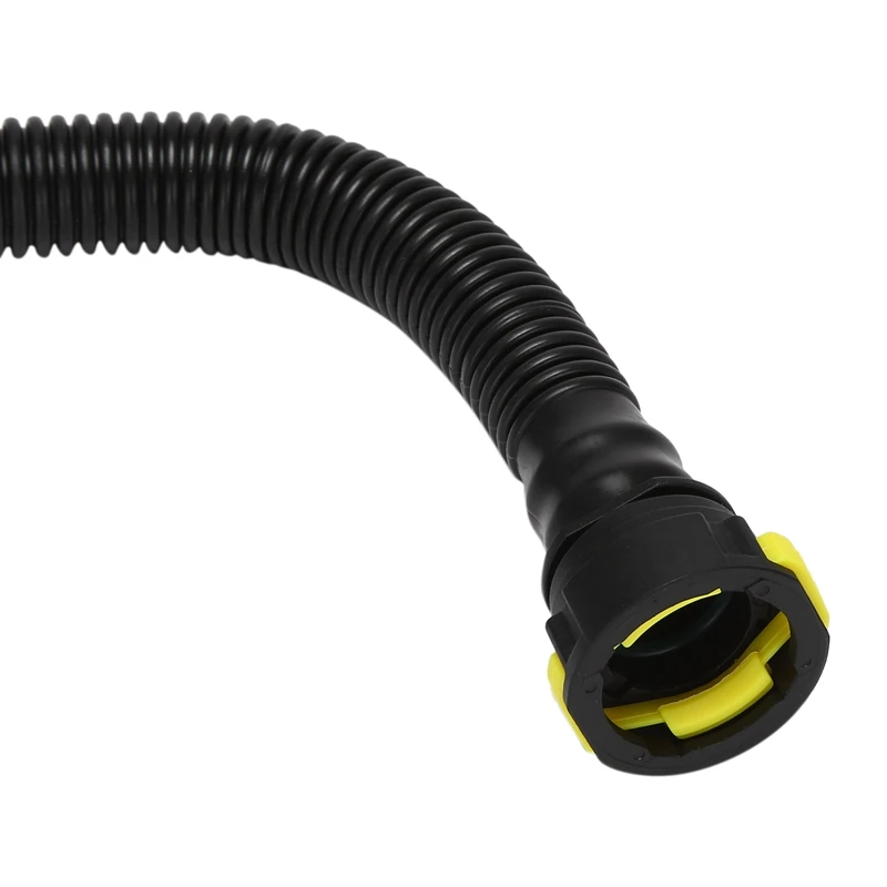 1192Q5 1192R2 1192Q7 Вентиляционный шланг картера для Peugeot 106 306 206 Hatcheback SW Citroen Xsara Picasso