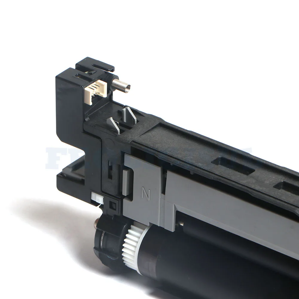 Оригинальный новый барабанный комплект для Kyocera 4002i 5002 6002i 4052 5052 6052ci DK8550