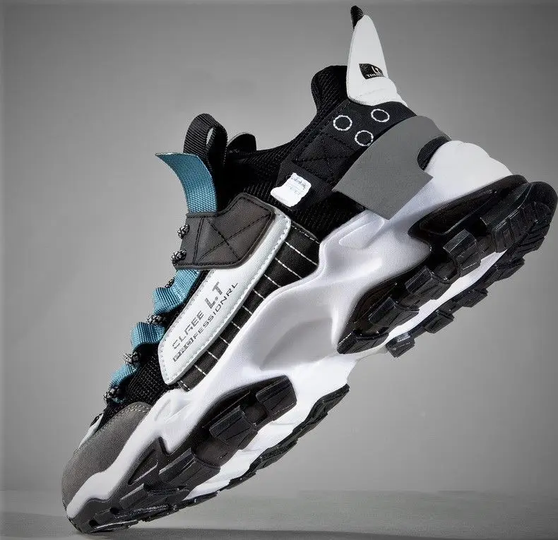 

Shoes Men Sneakers Male Casual Mens Shoes Tenis Luxury Shoes Trainer Race Breathable Shoes Fashion Loafers Running Shoes for Men