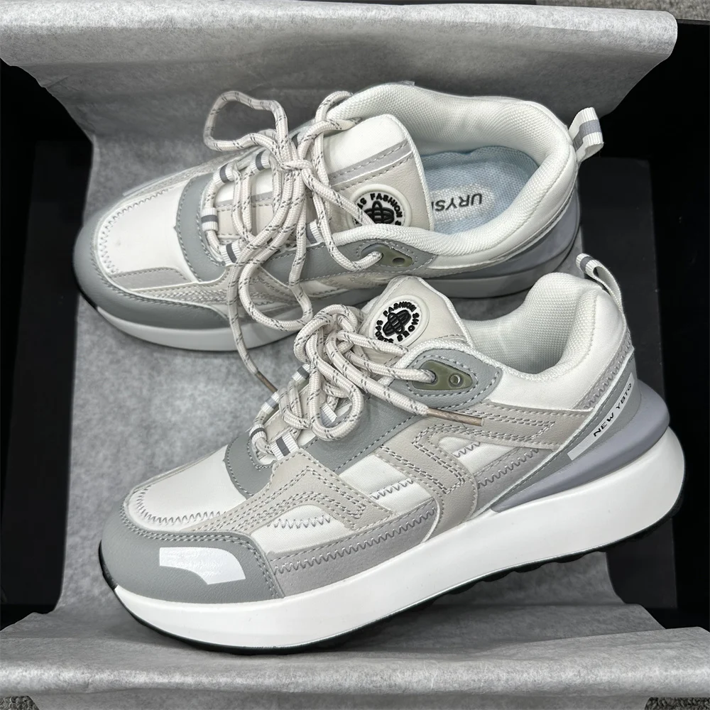 

Designer Shoes For Women Men Sports Shoes New Casual Shoes 41 42 Big Size Ladies Sneakers Free Shipping