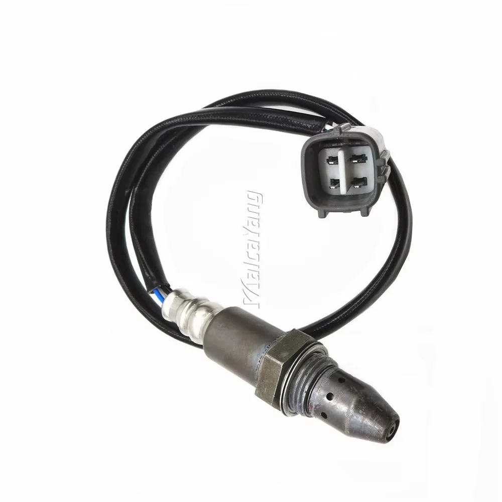 Автомобильные аксессуары 89467-07030 O2 Датчик соотношения кислорода и воздуха