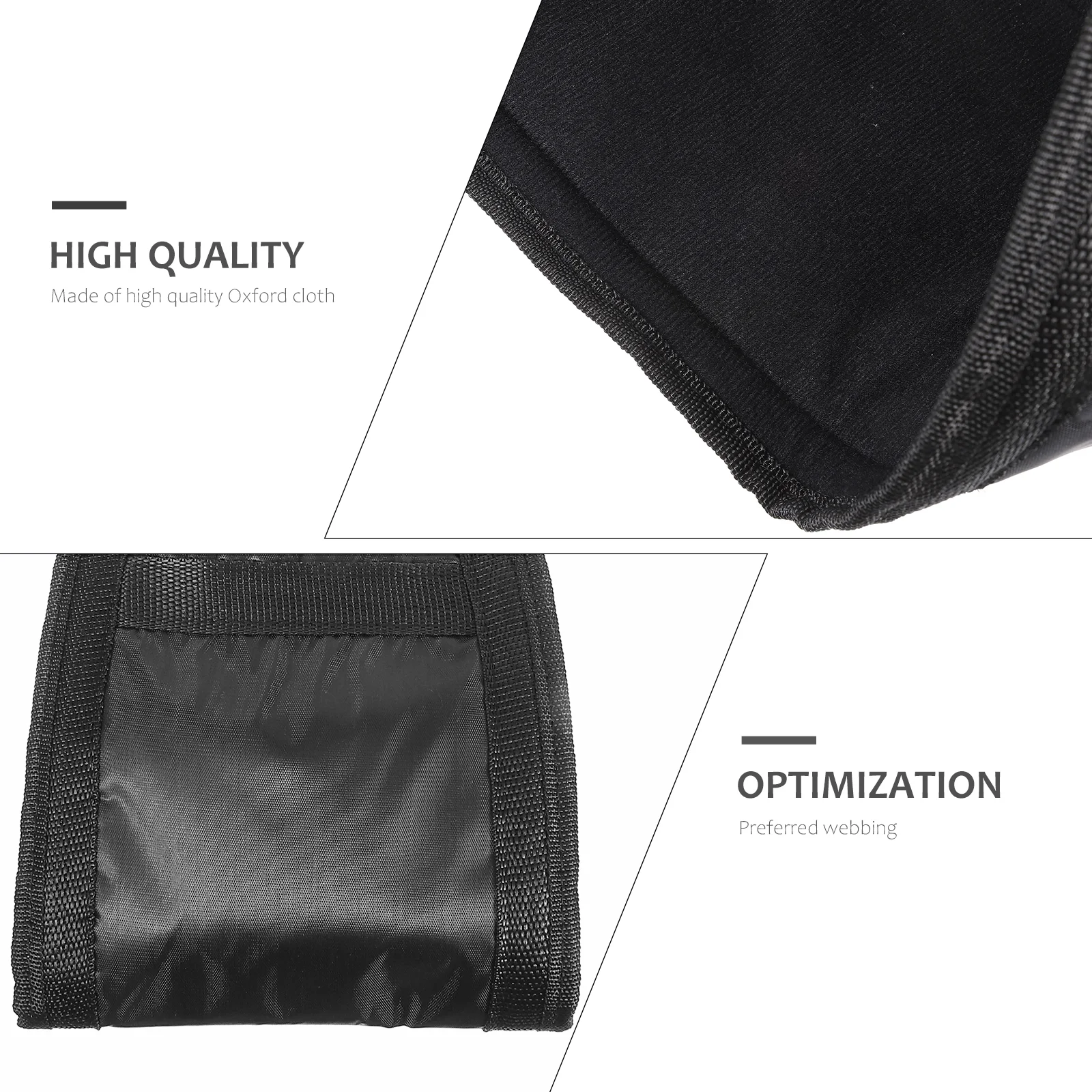 Пояс для пресса консольный подвесной ремень брюшного подтяжки тренировки мышц